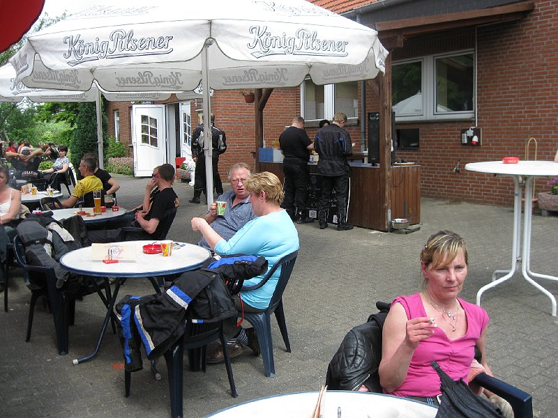 2010.05.21 Zephyr-Freunde (198).JPG